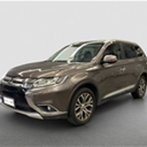Grays Perth Motor Vehicle Auction