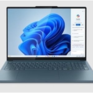 Lenovo Yoga