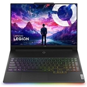 Legion Gaming  I9/2TB/64GB/RTX 4090