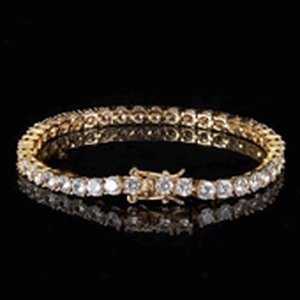 Opulent Galleria - Gold Filled Jewellery PRICE DROP+GIFT!!