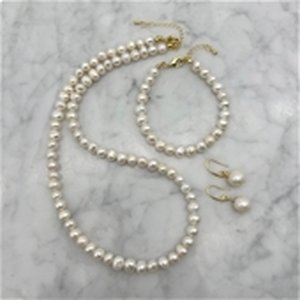 $$9 Start - Various Jewellery Items On Sale!