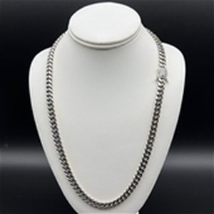 $$9 Start - Luxury Quartz Men's Watch & Jewellery Sale!!