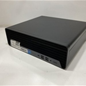 Unreserved Mixed IT Equipment - #621