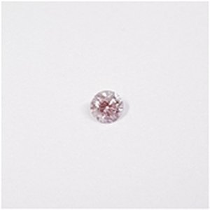 Pink Diamond Collection Sale