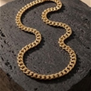 'Jewelzmerchants Auction Event + Bonus Gift