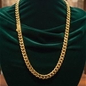 Jewelzmerchants  Auction Event +Bonus Gift