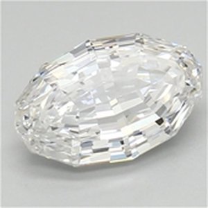 Lab Grown Diamond Jewellery Sale