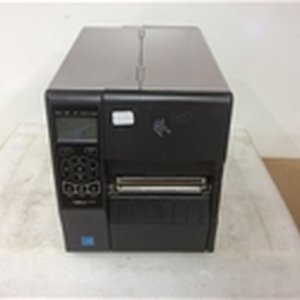 Assorted Speakers, Computer & IT Equipments, Audio Accessories NSW