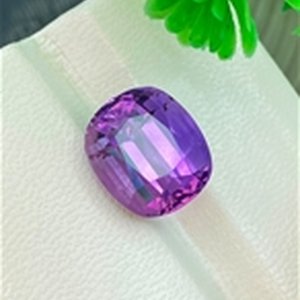 GemStream