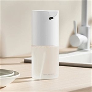 Homewares And Gifts