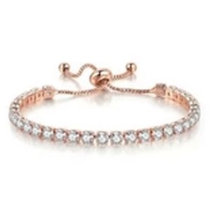 Jewelzmerchants 925 Sterling Silver Auction Event + Bonus Gift