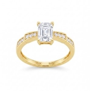 Jewelzmerchants  Auction Event +Bonus Gift
