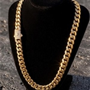 'Jewelzmerchants  Father's Day Sales + Bonus Gift