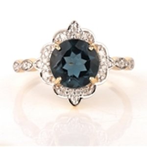 Lustrove Jewellery