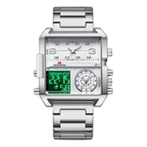 New Luxury Quartz Men's Watch Clearance Sale.