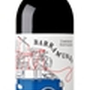 No Reserve From $2 Per Bottle