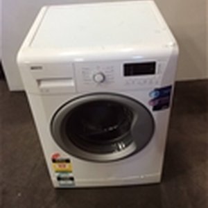 Mixed Brand Electronics, Computers, Tools, Appliances & Gaming Equipment Sale - NSW