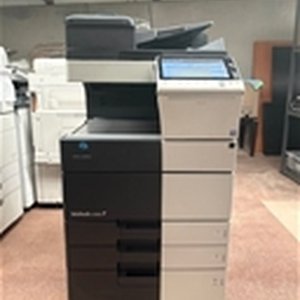 Printers And Photocopiers Clearance Sale
