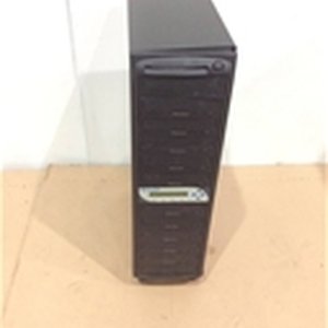 Assorted Speakers, Computer & IT Equipments, Audio Accessories NSW