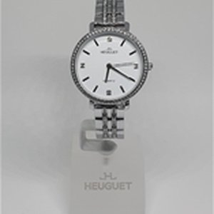 New Men's Watches!