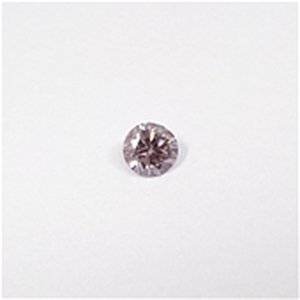 Pink Diamond Collection Sale