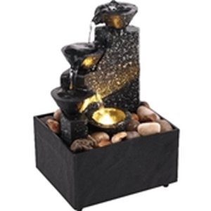 Homewares And Gifts