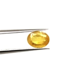 Gemstone Collection Sale