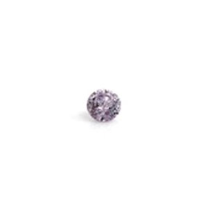 Pink Diamond Collection Sale