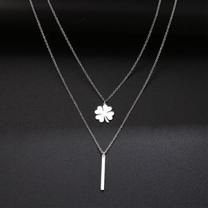 Gold, Diamond And Designer Jewellery Auction