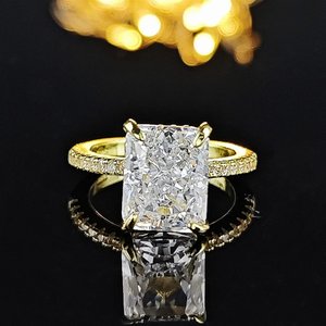 Jewel Culture Z- Premium Streetwear Jewellery