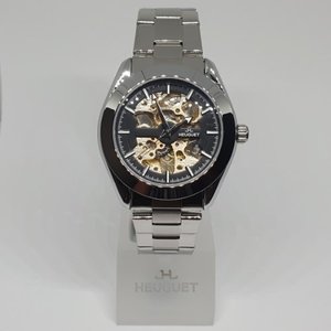 New Men's Watches - No Reserve!