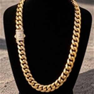 'Jewelzmerchants Auction Sales +Bonus Gift