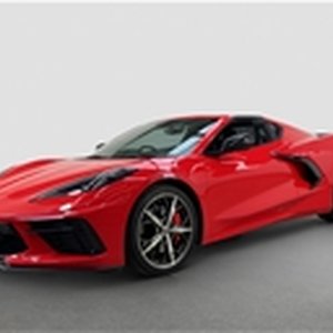 Melbourne Motor Vehicle Auction HR