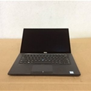 Assorted Speakers, Computer & IT Equipments, Audio Accessories NSW