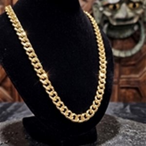 Jewelzmerchants Auction Event + Bonus Gift