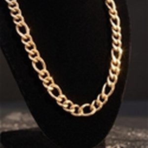 Jewelzmerchants Auction Event + Bonus Gift