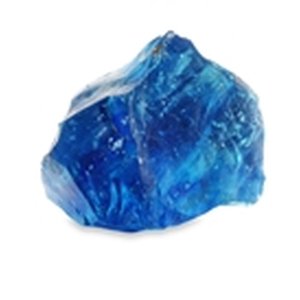 Gemstones, Diamonds, Sapphires And More