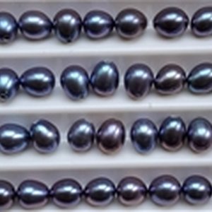 Assorted Jewellery