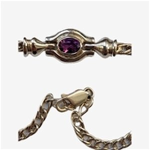 Assorted Jewellery