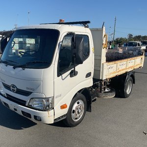 Unreserved Ex-Hire Excavation & Construction Equipment - QLD