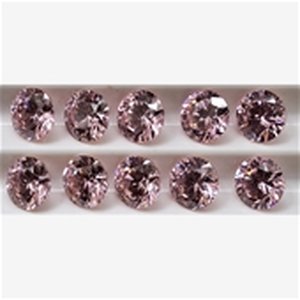 Assorted Jewellery