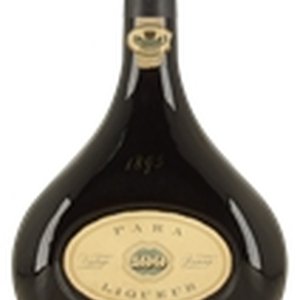 Premium Ports & Spirits Feat. Seppeltsfield