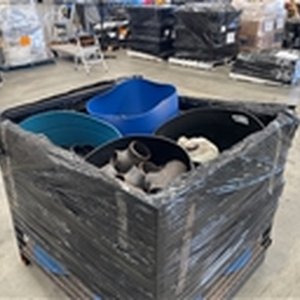 Perth Weekly Warehouse Sale