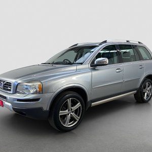 2011 Volvo XC90 D5 R-Design AWD Diesel 7 Seat SUV