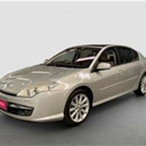 Dandenong Motor Vehicle Auction - Unreserved