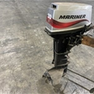 Adelaide Unreserved Boating And Marine Auction