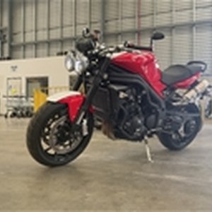 Grays Perth Motor Vehicle Auction