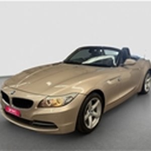 Melbourne Motor Vehicle Auction (Unreserved)