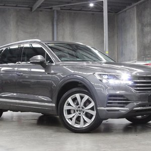 BRISAUTODX