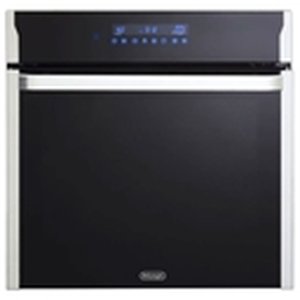 New DeLonghi Appliances - Ovens And Rangehoods